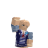 Headshot of roblox_user_1960192510