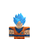@ninjagofanr