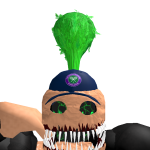 @Giangames12322
