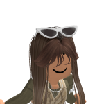 @XBubbleTea117X