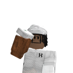 @WayofAayden13