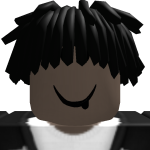@uvluh