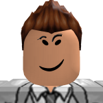 @sm5c