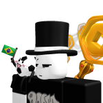 @Ca4_Uo