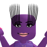 @lyricalstitch