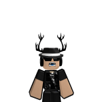 @YG_reymark