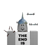 @EpicBattle311