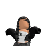 @lolcollestgirl