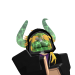 @zeldamcs