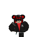 @A3NGELSS