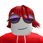 noobsoso123