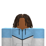 @fazebouber