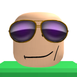 @RomeVictorious