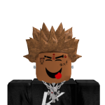 @NPUNCHWETRUST