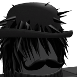 BRN