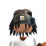 @reset_3390332329