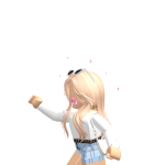 @donutsparklezzz