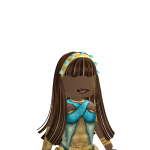 @Gamer_Sunset2025