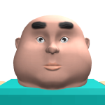 @ScaryRobotix