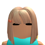 nezucofr
