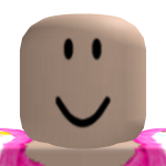 @caljum1