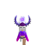 @xX_CahXx