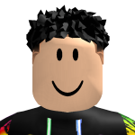 Wuizere3