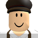 @Sturmpioniere