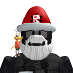 @Productivegug2