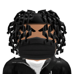 @kidgocrazy12