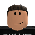 @YoungBucksNick
