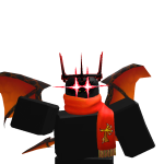 @Guzao_blox