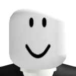@bighousegames