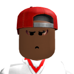 @TheRealBearClaw