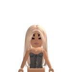 @bellasky2261