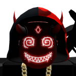 @Pillifino