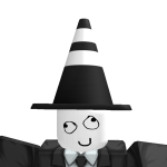 @anomiegg