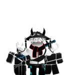@lebdhcsh