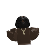 @Im_Yeetifyy