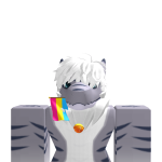 @StigmusJR