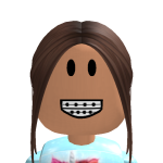 @an_queenlol124