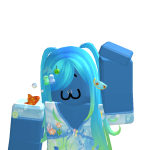 @marblez_XD