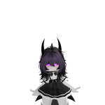@UnknownV3nus