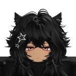 @roleblox8