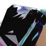 @prestonplayz112343