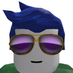 user89522