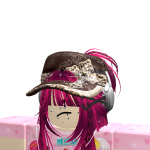 @alaokii