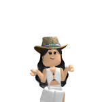 @coolasachicken123