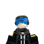 @VilladeGamingRBLX