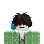 @3l1xD1r